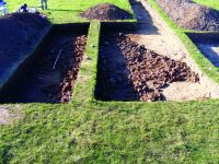 Cronica Cercetărilor Arheologice din România, Campania 2014. Raportul nr. 22, Caransebeş, Poligon - Livadă (câmpul lui Poşta)<br /><a href='CronicaCAfotografii/2014/022-Caransebes/fig-2-balta-sarata-campul-lui-po-ta-su22014.JPG' target=_blank>Priveşte aceeaşi imagine într-o fereastră nouă</a>