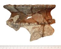 Cronica Cercetărilor Arheologice din România, Campania 2014. Raportul nr. 31, Cioroiu Nou, La Cetate<br /><a href='CronicaCAfotografii/2014/031-Cioroiu-Nou/fig-2.JPG' target=_blank>Priveşte aceeaşi imagine într-o fereastră nouă</a>