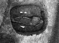 Cronica Cercetărilor Arheologice din România, Campania 2014. Raportul nr. 37, Fântânele, La Gâţa (Dâmbul Popii)<br /><a href='CronicaCAfotografii/2014/037-Fantanele/M46.jpg' target=_blank>Priveşte aceeaşi imagine într-o fereastră nouă</a>