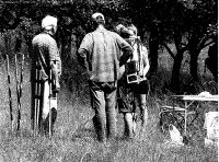 Cronica Cercetărilor Arheologice din România, Campania 2014. Raportul nr. 37, Fântânele, La Gâţa (Dâmbul Popii)<br /><a href='CronicaCAfotografii/2014/037-Fantanele/fig1.jpg' target=_blank>Priveşte aceeaşi imagine într-o fereastră nouă</a>