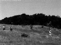 Cronica Cercetărilor Arheologice din România, Campania 2014. Raportul nr. 37, Fântânele, La Gâţa (Dâmbul Popii)<br /><a href='CronicaCAfotografii/2014/037-Fantanele/fig2.jpg' target=_blank>Priveşte aceeaşi imagine într-o fereastră nouă</a>