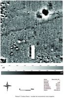 Cronica Cercetărilor Arheologice din România, Campania 2014. Raportul nr. 43, Slava Rusă, Cetatea Fetei (Ibida, Kizil Hisar).<br /> Sectorul Ibida-planse-jpeg.<br /><a href='CronicaCAfotografii/2014/043-Slava-Rusa-Ibida/ibida-2014-plansa-page-9.jpg' target=_blank>Priveşte aceeaşi imagine într-o fereastră nouă</a>