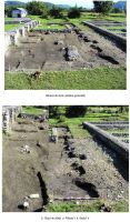 Chronicle of the Archaeological Excavations in Romania, 2014 Campaign. Report no. 45, Câmpulung, Jidova (Jidava).<br /> Sector ilustratie.<br /><a href='CronicaCAfotografii/2014/045-Campulung-Jidova/planse-1.jpg' target=_blank>Display the same picture in a new window</a>