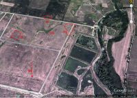 Cronica Cercetărilor Arheologice din România, Campania 2014. Raportul nr. 46, Jucu De Sus, Râtul boilor (Parcul Tetarom III)<br /><a href='CronicaCAfotografii/2014/046-Jucu-de-Sus/jucu-fig1.jpg' target=_blank>Priveşte aceeaşi imagine într-o fereastră nouă</a>