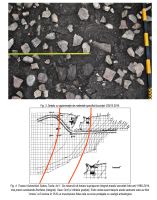 Cronica Cercetărilor Arheologice din România, Campania 2014. Raportul nr. 51, Malnaş-Băi, Platoul Nisipos (Dealul Nisipos, Fuvenyesteto)<br /><a href='CronicaCAfotografii/2014/051-Malnas-Bai/ilustratie-page-2.jpg' target=_blank>Priveşte aceeaşi imagine într-o fereastră nouă</a>