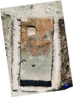 Cronica Cercetărilor Arheologice din România, Campania 2014. Raportul nr. 59, Pietrele, Gorgana<br /><a href='CronicaCAfotografii/2014/059-Pietrele-Gorgana/fig-5.jpg' target=_blank>Priveşte aceeaşi imagine într-o fereastră nouă</a>