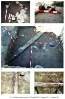 Cronica Cercetărilor Arheologice din România, Campania 2014. Raportul nr. 60, Pietroasa Mică, Gruiu Dării<br /><a href='CronicaCAfotografii/2014/060-Pietroasa-Mica/gd-2014-planse-cronica-page-2.jpg' target=_blank>Priveşte aceeaşi imagine într-o fereastră nouă</a>