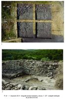 Cronica Cercetărilor Arheologice din România, Campania 2014. Raportul nr. 60, Pietroasa Mică, Gruiu Dării<br /><a href='CronicaCAfotografii/2014/060-Pietroasa-Mica/gd-2014-planse-cronica-page-3.jpg' target=_blank>Priveşte aceeaşi imagine într-o fereastră nouă</a>