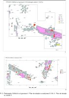 Chronicle of the Archaeological Excavations in Romania, 2014 Campaign. Report no. 61, Pietroasele, Staţiunea de Cercetări Viti-Vinicole Pietroasa (SCV Pietroasa)<br /><a href='CronicaCAfotografii/2014/061-Pietroasele/pl-2.jpg' target=_blank>Display the same picture in a new window</a>