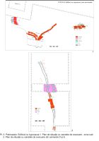 Cronica Cercetărilor Arheologice din România, Campania 2014. Raportul nr. 61, Pietroasele<br /><a href='CronicaCAfotografii/2014/061-Pietroasele/pl-3.jpg' target=_blank>Priveşte aceeaşi imagine într-o fereastră nouă</a>