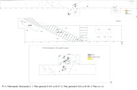 Cronica Cercetărilor Arheologice din România, Campania 2014. Raportul nr. 61, Pietroasele<br /><a href='CronicaCAfotografii/2014/061-Pietroasele/pl-4.jpg' target=_blank>Priveşte aceeaşi imagine într-o fereastră nouă</a>