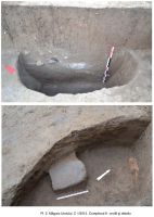 Chronicle of the Archaeological Excavations in Romania, 2014 Campaign. Report no. 67, Uroi, Măgura Uroiului<br /><a href='CronicaCAfotografii/2014/067-Rapoltu-Mare-Magura-Uroiului/rapoltu-mare-magura-uroiului-4.jpg' target=_blank>Display the same picture in a new window</a>