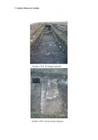Chronicle of the Archaeological Excavations in Romania, 2014 Campaign. Report no. 70, Dunăreni, Dealul Muzait<br /><a href='CronicaCAfotografii/2014/070-Sacidava/ilustratie-page-1.jpg' target=_blank>Display the same picture in a new window</a>