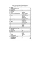 Cronica Cercetărilor Arheologice din România, Campania 2014. Raportul nr. 73, Şimleu Silvaniei, Dealul Cetăţii (Cetate, Varhegy, Várhegy)<br /><a href='CronicaCAfotografii/2014/073-Simleul-Silvanei/ssc-anexa-raport.jpg' target=_blank>Priveşte aceeaşi imagine într-o fereastră nouă</a>