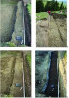 Cronica Cercetărilor Arheologice din România, Campania 2014. Raportul nr. 74, Păuleni-Ciuc, Dâmbul Cetăţii (Dealul Cetăţii, Vardomb)<br /><a href='CronicaCAfotografii/2014/074-Soimeni/figura-01.JPG' target=_blank>Priveşte aceeaşi imagine într-o fereastră nouă</a>