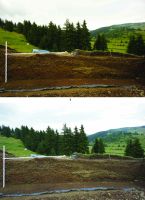 Cronica Cercetărilor Arheologice din România, Campania 2014. Raportul nr. 74, Păuleni-Ciuc, Dâmbul Cetăţii (Dealul Cetăţii, Vardomb)<br /><a href='CronicaCAfotografii/2014/074-Soimeni/figura-02.JPG' target=_blank>Priveşte aceeaşi imagine într-o fereastră nouă</a>