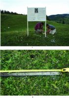 Cronica Cercetărilor Arheologice din România, Campania 2014. Raportul nr. 74, Păuleni-Ciuc, Dâmbul Cetăţii (Dealul Cetăţii, Vardomb)<br /><a href='CronicaCAfotografii/2014/074-Soimeni/figura-03.JPG' target=_blank>Priveşte aceeaşi imagine într-o fereastră nouă</a>