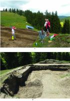 Cronica Cercetărilor Arheologice din România, Campania 2014. Raportul nr. 74, Păuleni-Ciuc, Dâmbul Cetăţii (Dealul Cetăţii, Vardomb)<br /><a href='CronicaCAfotografii/2014/074-Soimeni/figura-04.jpg' target=_blank>Priveşte aceeaşi imagine într-o fereastră nouă</a>