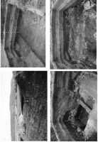 Cronica Cercetărilor Arheologice din România, Campania 2014. Raportul nr. 79, Sutoru, Gura Căpuşului (La Cetate, Pe Şes)<br /><a href='CronicaCAfotografii/2014/079-Sutoru/ilustratie.jpg' target=_blank>Priveşte aceeaşi imagine într-o fereastră nouă</a>