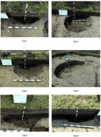Chronicle of the Archaeological Excavations in Romania, 2014 Campaign. Report no. 82, Tărtăria, Gura Luncii<br /><a href='CronicaCAfotografii/2014/082-Tartaria-Gura-luncii/ilustratie-page-1.jpg' target=_blank>Display the same picture in a new window</a>