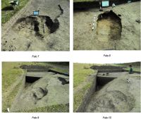 Chronicle of the Archaeological Excavations in Romania, 2014 Campaign. Report no. 82, Tărtăria, Gura Luncii<br /><a href='CronicaCAfotografii/2014/082-Tartaria-Gura-luncii/ilustratie-page-2.jpg' target=_blank>Display the same picture in a new window</a>