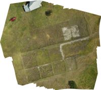 Cronica Cercetărilor Arheologice din România, Campania 2014. Raportul nr. 88, Vitanesti, La Măgurice (Teleor 007)<br /><a href='CronicaCAfotografii/2014/088-Vitanesti-Magurice/01.jpg' target=_blank>Priveşte aceeaşi imagine într-o fereastră nouă</a>