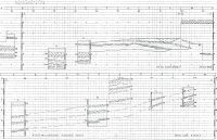 Cronica Cercetărilor Arheologice din România, Campania 2014. Raportul nr. 90, Mitoc, Malul Galben<br /><a href='CronicaCAfotografii/2014/090-Mitoc-Malu-Galben/mitoc-rapport-2014-fig-3.jpg' target=_blank>Priveşte aceeaşi imagine într-o fereastră nouă</a>