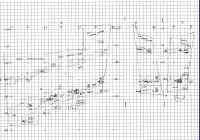 Cronica Cercetărilor Arheologice din România, Campania 2014. Raportul nr. 90, Mitoc, Malul Galben<br /><a href='CronicaCAfotografii/2014/090-Mitoc-Malu-Galben/mitoc-rapport-2014-fig-8.jpg' target=_blank>Priveşte aceeaşi imagine într-o fereastră nouă</a>