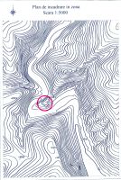 Cronica Cercetărilor Arheologice din România, Campania 2014. Raportul nr. 111, Borlovenii Vechi, Leu (Vârful Leului)<br /><a href='CronicaCAfotografii/2014/111-Borlovenii-Vechi/pl-1.jpg' target=_blank>Priveşte aceeaşi imagine într-o fereastră nouă</a>