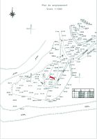 Cronica Cercetărilor Arheologice din România, Campania 2014. Raportul nr. 111, Borlovenii Vechi, Leu (Vârful Leului)<br /><a href='CronicaCAfotografii/2014/111-Borlovenii-Vechi/pl-2.jpg' target=_blank>Priveşte aceeaşi imagine într-o fereastră nouă</a>
