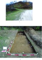 Cronica Cercetărilor Arheologice din România, Campania 2014. Raportul nr. 111, Borlovenii Vechi, Leu (Vârful Leului)<br /><a href='CronicaCAfotografii/2014/111-Borlovenii-Vechi/pl-3.jpg' target=_blank>Priveşte aceeaşi imagine într-o fereastră nouă</a>