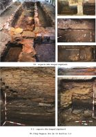 Cronica Cercetărilor Arheologice din România, Campania 2014. Raportul nr. 114, Cluj-Napoca<br /><a href='CronicaCAfotografii/2014/114-Cluj-Napoca/cjnapoca-str-st-o-iosif-plansa.jpg' target=_blank>Priveşte aceeaşi imagine într-o fereastră nouă</a>