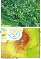 Cronica Cercetărilor Arheologice din România, Campania 2014. Raportul nr. 117, Costeşti, Cier (Lângă Şcoală)<br /><a href='CronicaCAfotografii/2014/117-Costesti/costesti-014-fig-2.jpg' target=_blank>Priveşte aceeaşi imagine într-o fereastră nouă</a>