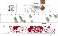 Cronica Cercetărilor Arheologice din România, Campania 2014. Raportul nr. 117, Costeşti, Cier (Lângă Şcoală)<br /><a href='CronicaCAfotografii/2014/117-Costesti/costesti-014-fig-4.jpg' target=_blank>Priveşte aceeaşi imagine într-o fereastră nouă</a>