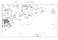 Cronica Cercetărilor Arheologice din România, Campania 2014. Raportul nr. 119, Fulgeriş, La Trei Cireşi (Dealul Fulgeriş).<br /> Sectorul Ilustratie.<br /><a href='CronicaCAfotografii/2014/119-Fulgeris/fig-5.jpg' target=_blank>Priveşte aceeaşi imagine într-o fereastră nouă</a>