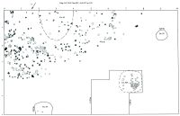 Cronica Cercetărilor Arheologice din România, Campania 2014. Raportul nr. 119, Fulgeriş, La Trei Cireşi (Dealul Fulgeriş).<br /> Sectorul Ilustratie.<br /><a href='CronicaCAfotografii/2014/119-Fulgeris/fig-6.jpg' target=_blank>Priveşte aceeaşi imagine într-o fereastră nouă</a>