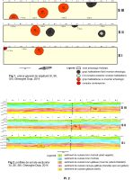 Cronica Cercetărilor Arheologice din România, Campania 2014. Raportul nr. 120, Gheorghe Doja, La Văcărie<br /><a href='CronicaCAfotografii/2014/120-Gheorghe-Doja/gh-doja-pl-2.jpg' target=_blank>Priveşte aceeaşi imagine într-o fereastră nouă</a>