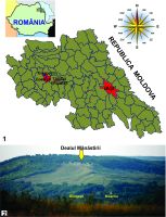 Cronica Cercetărilor Arheologice din România, Campania 2014. Raportul nr. 121, Giurgeşti, Dealul Mănăstirii (Chetrosu) (Sub Pădure)<br /><a href='CronicaCAfotografii/2014/121-Giurgesti/giurgesti-015-fig-1.jpg' target=_blank>Priveşte aceeaşi imagine într-o fereastră nouă</a>