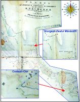Cronica Cercetărilor Arheologice din România, Campania 2014. Raportul nr. 121, Giurgeşti, Dealul Mănăstirii (Chetrosu) (Sub Pădure)<br /><a href='CronicaCAfotografii/2014/121-Giurgesti/giurgesti-015-fig-3.jpg' target=_blank>Priveşte aceeaşi imagine într-o fereastră nouă</a>