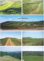 Cronica Cercetărilor Arheologice din România, Campania 2014. Raportul nr. 121, Giurgeşti, Dealul Mănăstirii (Chetrosu) (Sub Pădure)<br /><a href='CronicaCAfotografii/2014/121-Giurgesti/giurgesti-015-fig-4.jpg' target=_blank>Priveşte aceeaşi imagine într-o fereastră nouă</a>