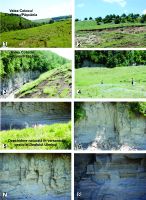 Cronica Cercetărilor Arheologice din România, Campania 2014. Raportul nr. 121, Giurgeşti, Dealul Mănăstirii (Chetrosu) (Sub Pădure)<br /><a href='CronicaCAfotografii/2014/121-Giurgesti/giurgesti-015-fig-5.jpg' target=_blank>Priveşte aceeaşi imagine într-o fereastră nouă</a>