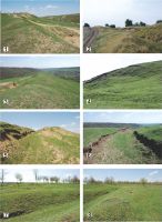 Cronica Cercetărilor Arheologice din România, Campania 2014. Raportul nr. 121, Giurgeşti, Dealul Mănăstirii (Chetrosu) (Sub Pădure)<br /><a href='CronicaCAfotografii/2014/121-Giurgesti/giurgesti-015-fig-6.jpg' target=_blank>Priveşte aceeaşi imagine într-o fereastră nouă</a>