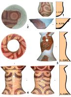 Cronica Cercetărilor Arheologice din România, Campania 2014. Raportul nr. 121, Giurgeşti, Dealul Mănăstirii (Chetrosu) (Sub Pădure)<br /><a href='CronicaCAfotografii/2014/121-Giurgesti/giurgesti-015-fig-9.jpg' target=_blank>Priveşte aceeaşi imagine într-o fereastră nouă</a>
