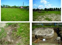 Cronica Cercetărilor Arheologice din România, Campania 2014. Raportul nr. 128, Negrileşti, Şcoala Generală (La Punte, Pin, Curtea Şcolii).<br /> Sectorul 2-Industria-materiilor-dure-animale.<br /><a href='CronicaCAfotografii/2014/128-Negrilesti/plansa-11.jpg' target=_blank>Priveşte aceeaşi imagine într-o fereastră nouă</a>