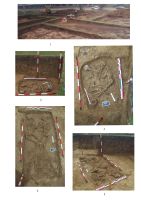 Cronica Cercetărilor Arheologice din România, Campania 2014. Raportul nr. 138, Ploieşti, Gara de Vest<br /><a href='CronicaCAfotografii/2014/138-Ploiesti/ploiesti-plansa-1.jpg' target=_blank>Priveşte aceeaşi imagine într-o fereastră nouă</a>