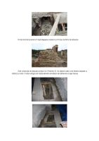 Chronicle of the Archaeological Excavations in Romania, 2014 Campaign. Report no. 139, Răchitoasa<br /><a href='CronicaCAfotografii/2014/139-Rachitoasa/fig-11.jpg' target=_blank>Display the same picture in a new window</a>