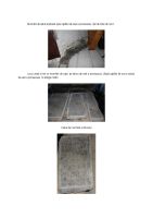 Chronicle of the Archaeological Excavations in Romania, 2014 Campaign. Report no. 139, Răchitoasa<br /><a href='CronicaCAfotografii/2014/139-Rachitoasa/fig-12.jpg' target=_blank>Display the same picture in a new window</a>