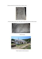 Chronicle of the Archaeological Excavations in Romania, 2014 Campaign. Report no. 139, Răchitoasa<br /><a href='CronicaCAfotografii/2014/139-Rachitoasa/fig-13.jpg' target=_blank>Display the same picture in a new window</a>