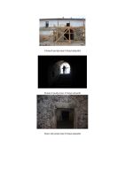 Chronicle of the Archaeological Excavations in Romania, 2014 Campaign. Report no. 139, Răchitoasa<br /><a href='CronicaCAfotografii/2014/139-Rachitoasa/fig-14.jpg' target=_blank>Display the same picture in a new window</a>