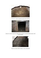 Chronicle of the Archaeological Excavations in Romania, 2014 Campaign. Report no. 139, Răchitoasa<br /><a href='CronicaCAfotografii/2014/139-Rachitoasa/fig-15.jpg' target=_blank>Display the same picture in a new window</a>